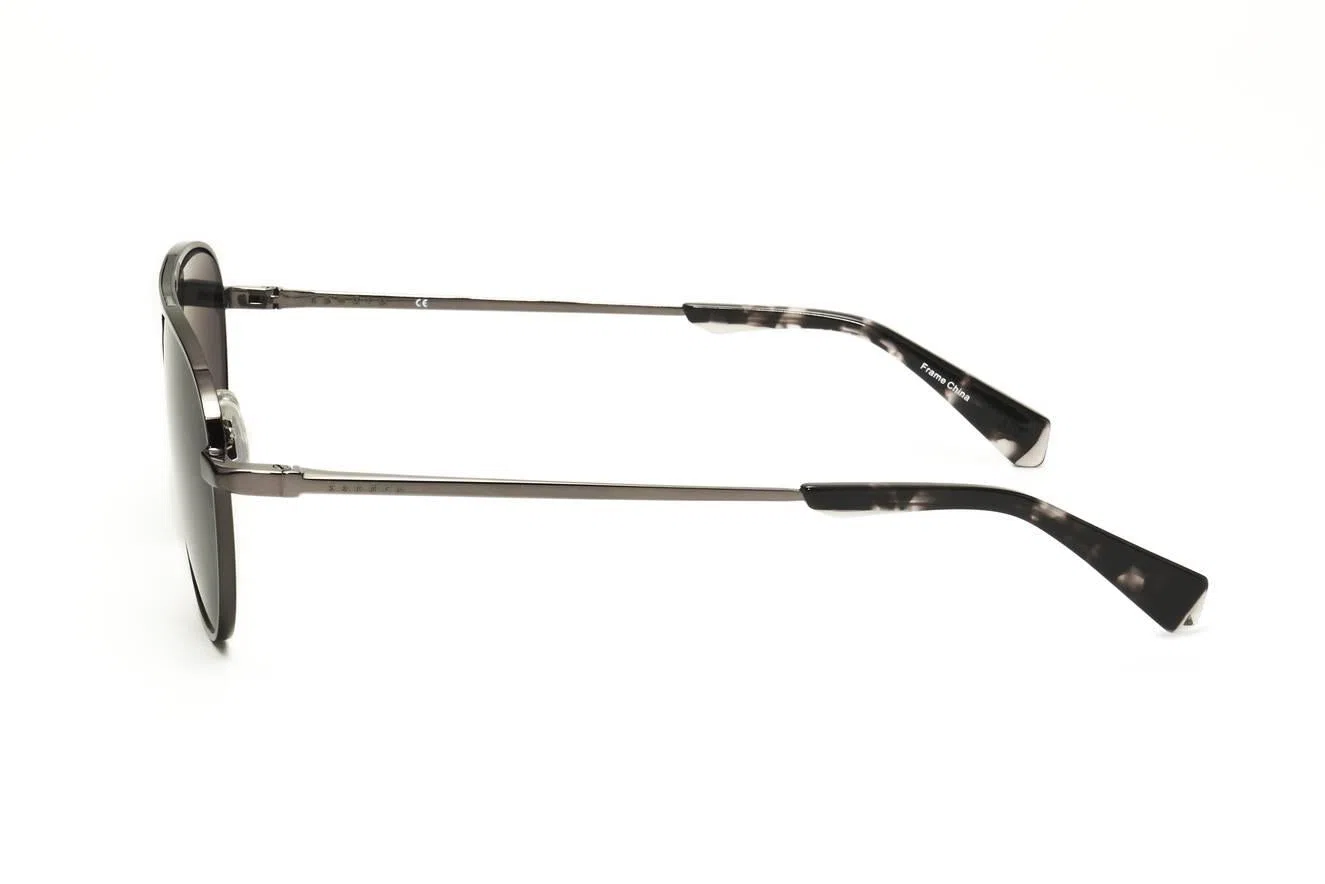 Sandro SDS3008 Sunglasses - view 8